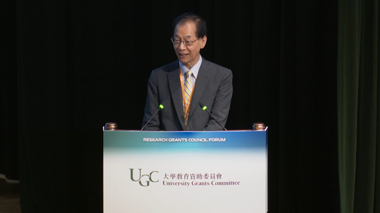 Opening remarks