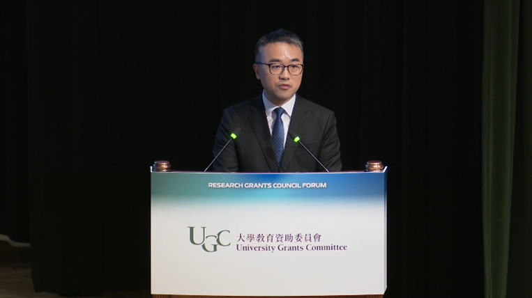 Opening remarks