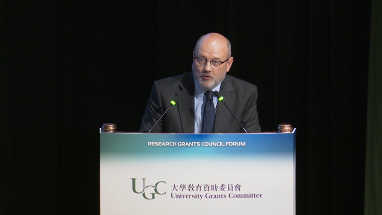 Physical Sciences Panel