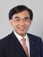 Frankie LAM