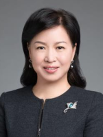 Hanqin QIU