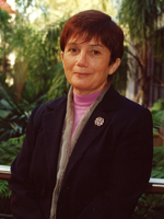 Joan COOPER