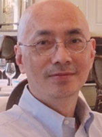 Robert LI