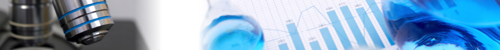 Research Grants Council (RGC)