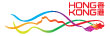 Brand Hong Kong