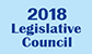 2018 Legislative Council Kowloon West Geographical Constituency By-election