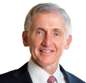 Professor Richard SALLER