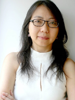 Dr KOON Yee-wan